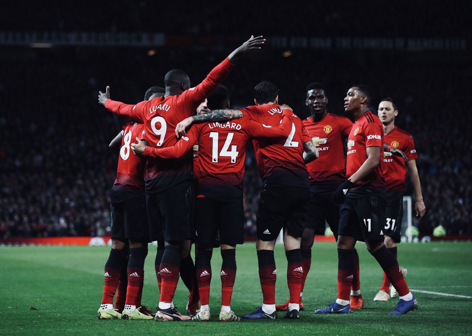 记者：埃德松经纪人不再谈续约，球员身价可能降至3000-4000万