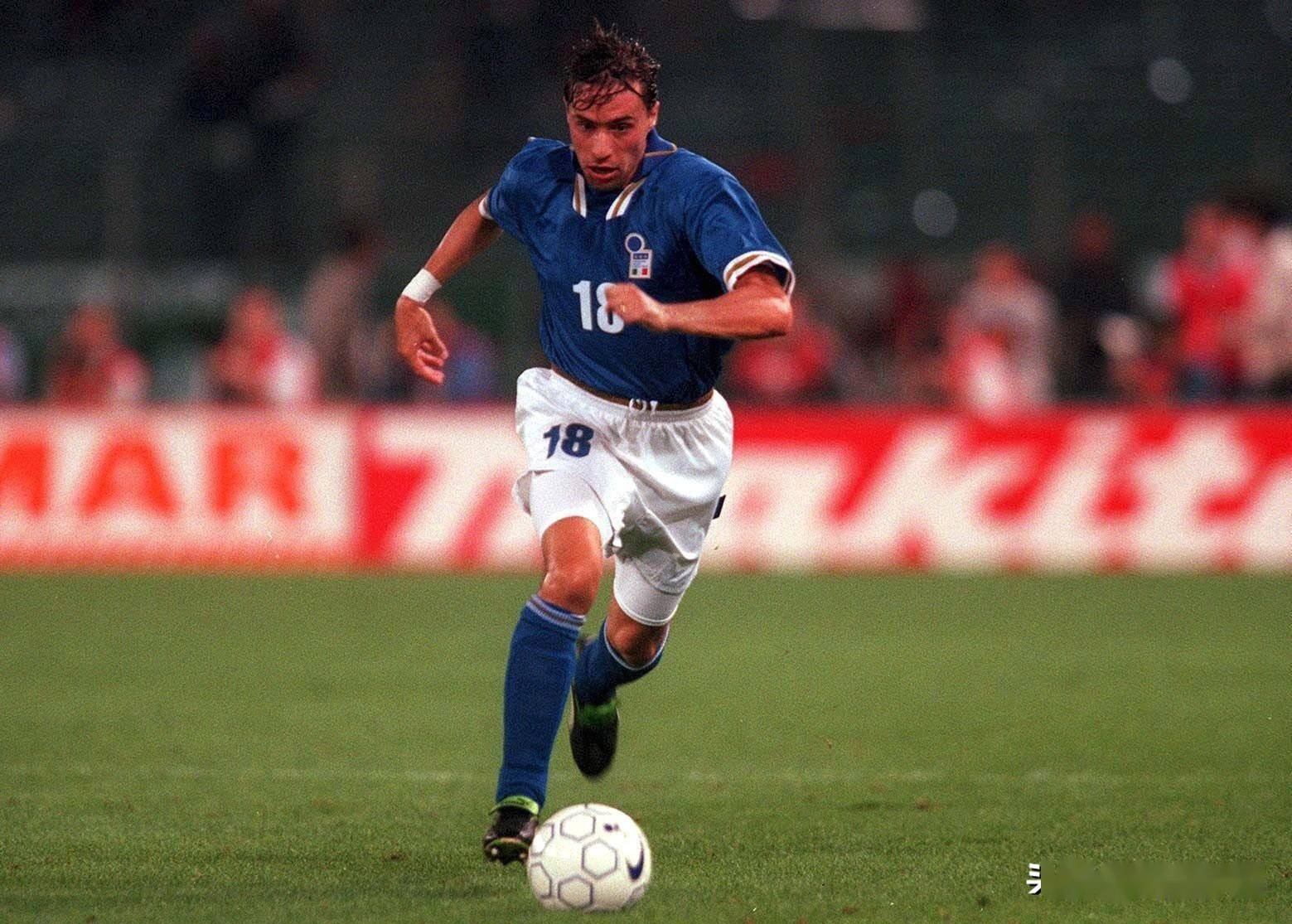 优势明显，皇马面对马略卡新帅阿拉萨特近十场比赛保持不败