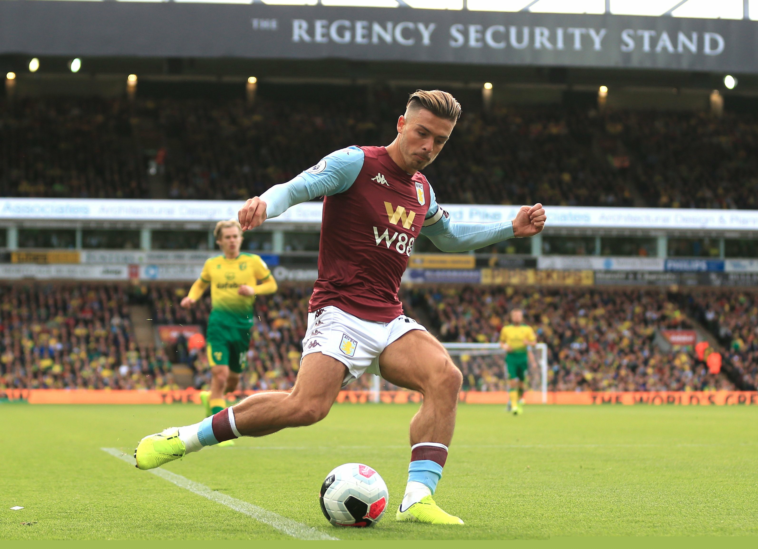 阿德巴约：过去4战我们场均只得108分左右，必须改变这一点