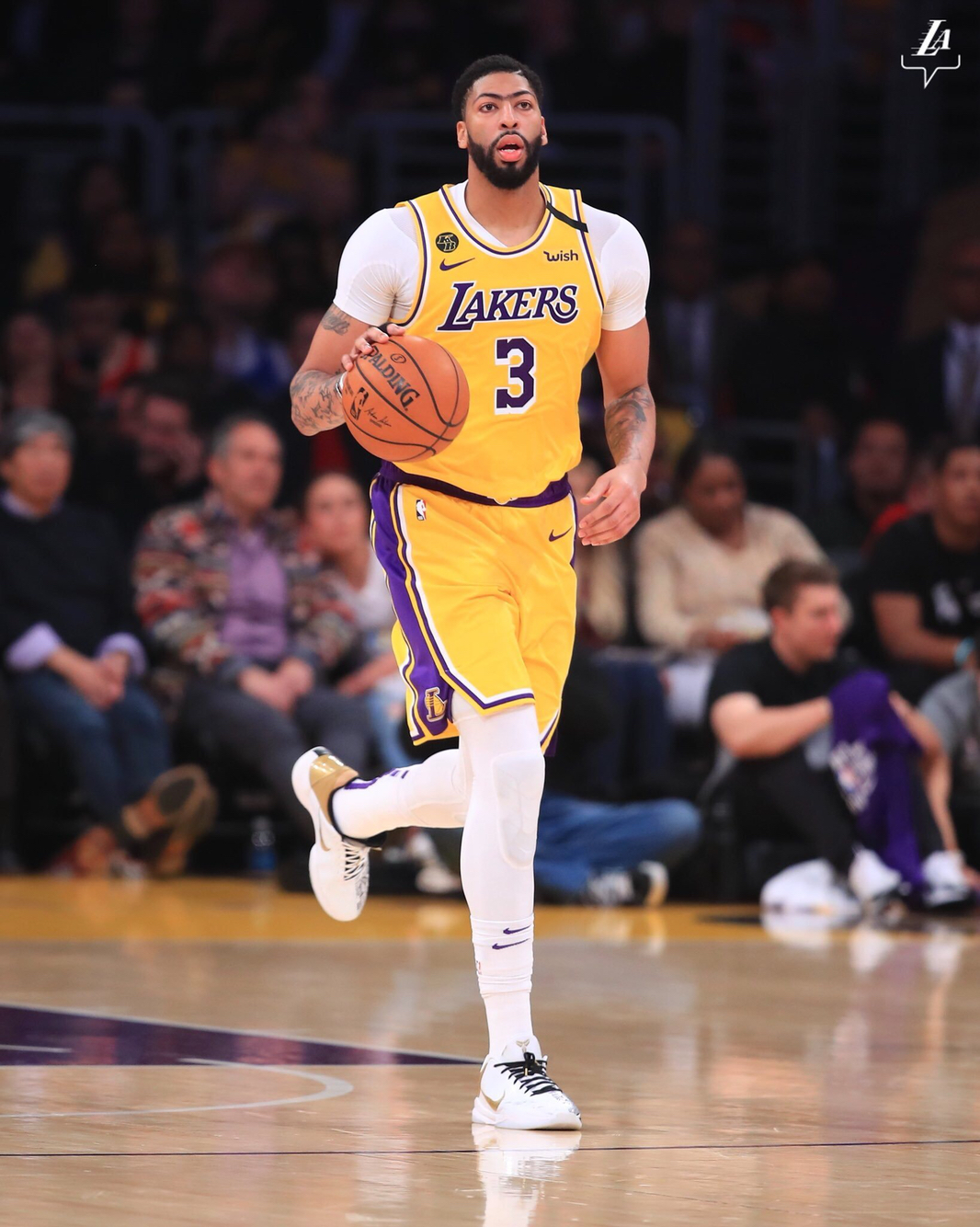 体育曹茂园摘得成都大运会首金