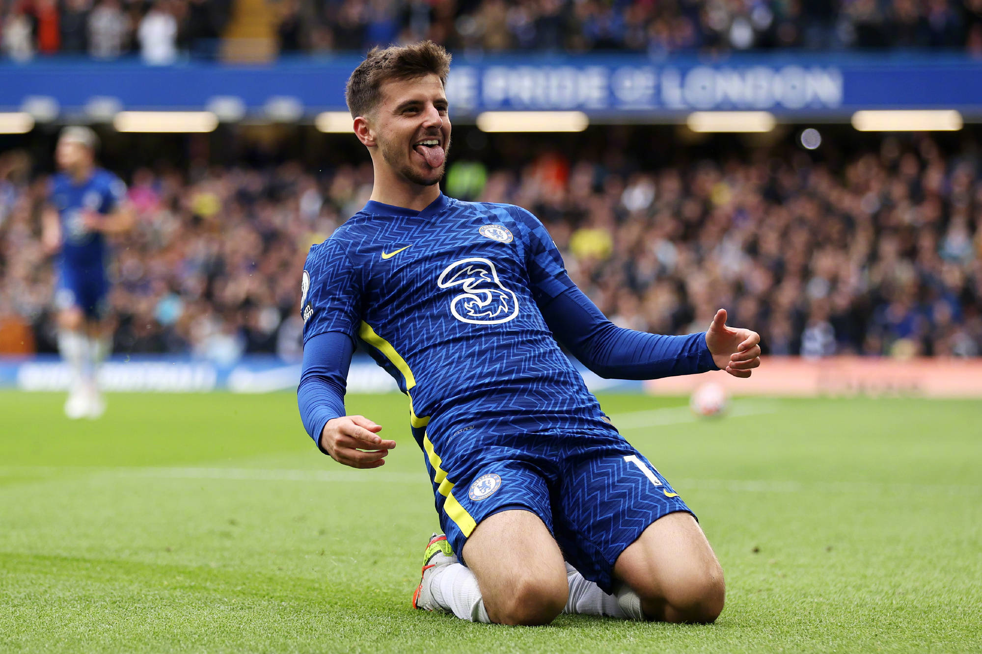 体育习近平总书记在庆祝中国共产党成立100周年大会上的重要讲话引起山东体育系统强烈反响之山东省拳击跆拳道运动管理中心