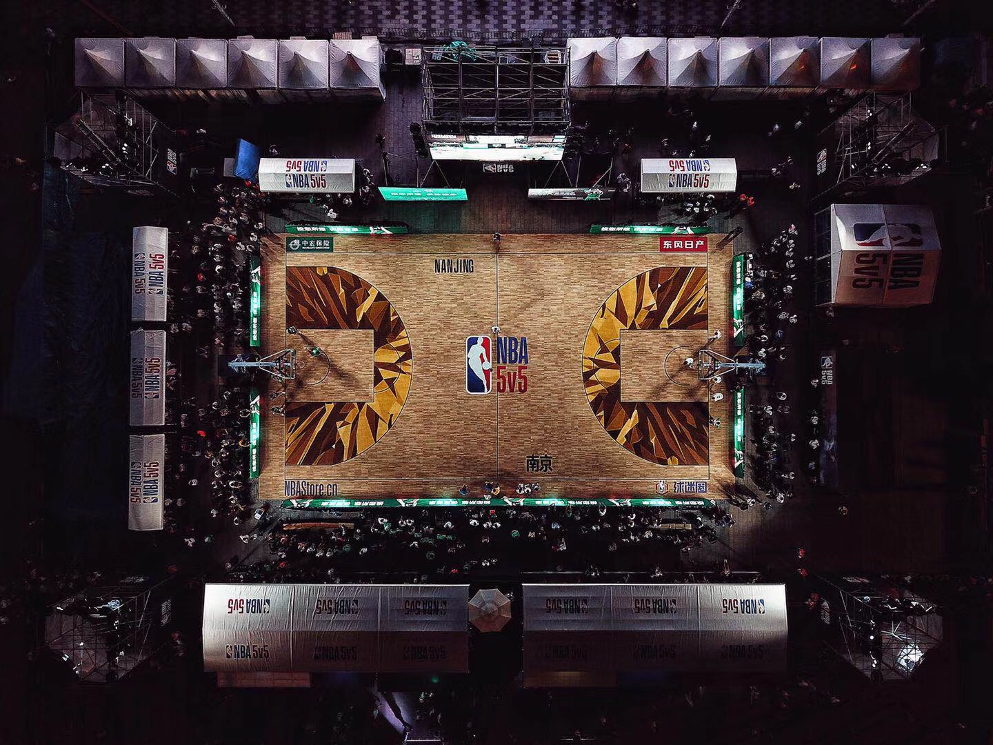 印尼羽毛球大师赛：我国选手郑加恒无缘正赛