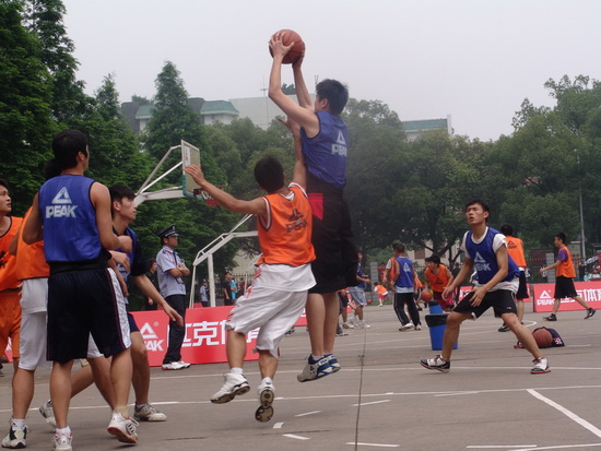 sports-venue-facility